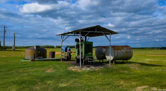 1769 Farm to Market Road 536, Pleasanton, TX 78064