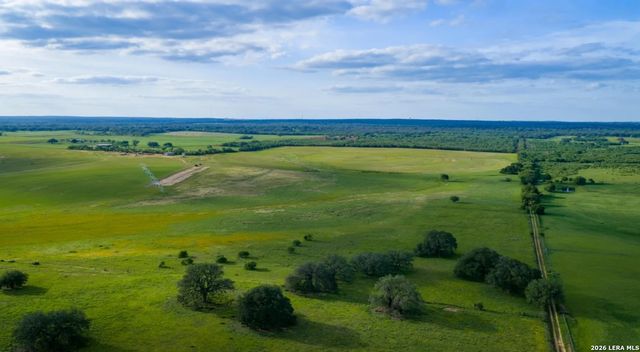 1769 Farm to Market Road 536, Pleasanton, TX 78064