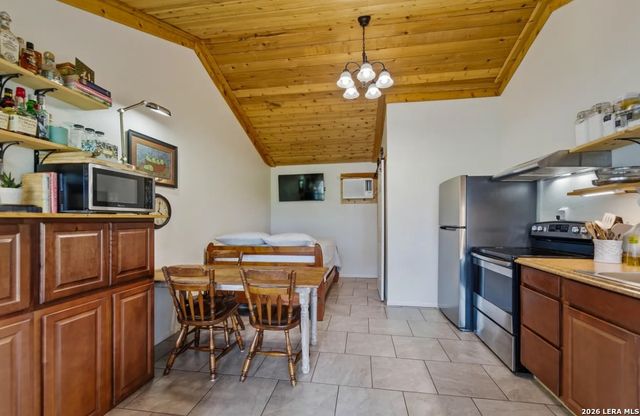 1769 Farm to Market Road 536, Pleasanton, TX 78064