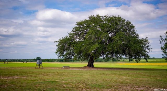 1769 Farm to Market Road 536, Pleasanton, TX 78064