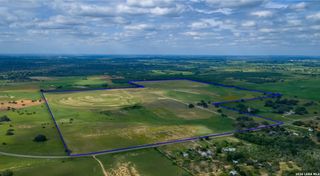 1769 Farm to Market Road 536, Pleasanton, TX 78064