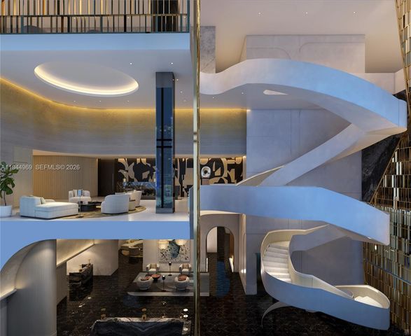 249 NE 3 Street 6101, Miami, FL 33132