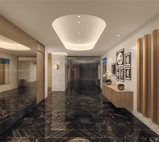 249 NE 3 Street 6101, Miami, FL 33132