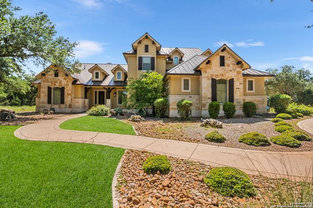 102 Arroyo, Boerne, TX 78006