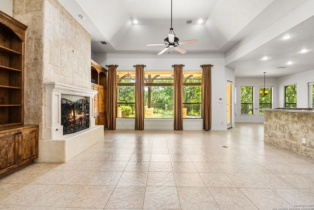 102 Arroyo, Boerne, TX 78006