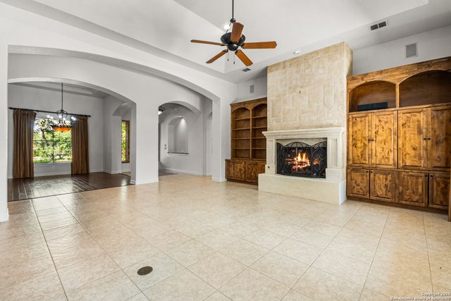 102 Arroyo, Boerne, TX 78006