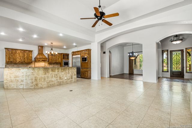 102 Arroyo, Boerne, TX 78006
