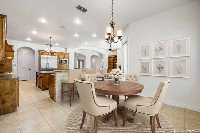 102 Arroyo, Boerne, TX 78006