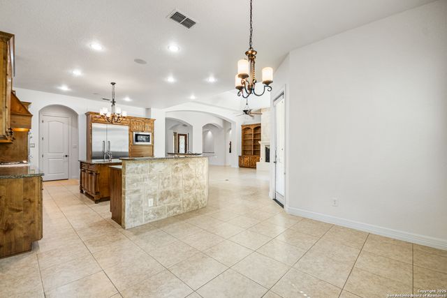 102 Arroyo, Boerne, TX 78006