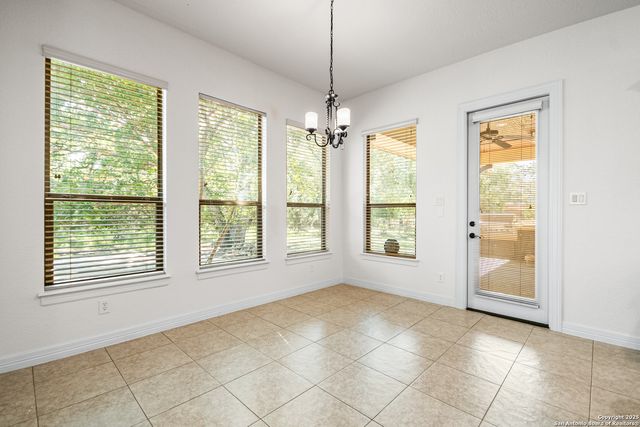 102 Arroyo, Boerne, TX 78006