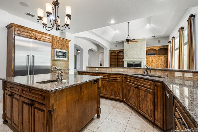 102 Arroyo, Boerne, TX 78006