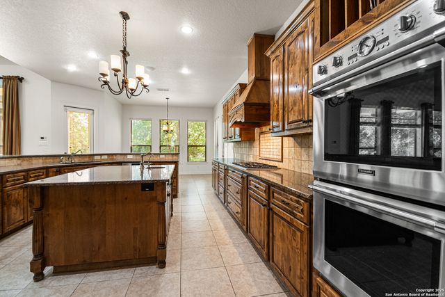 102 Arroyo, Boerne, TX 78006