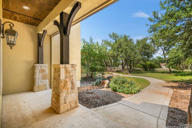 102 Arroyo, Boerne, TX 78006