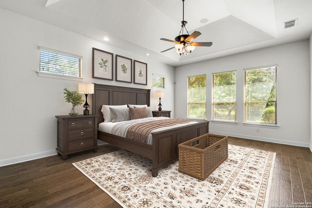 102 Arroyo, Boerne, TX 78006