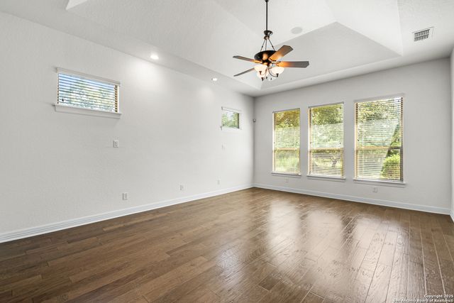 102 Arroyo, Boerne, TX 78006