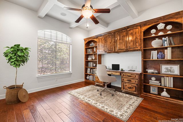 102 Arroyo, Boerne, TX 78006