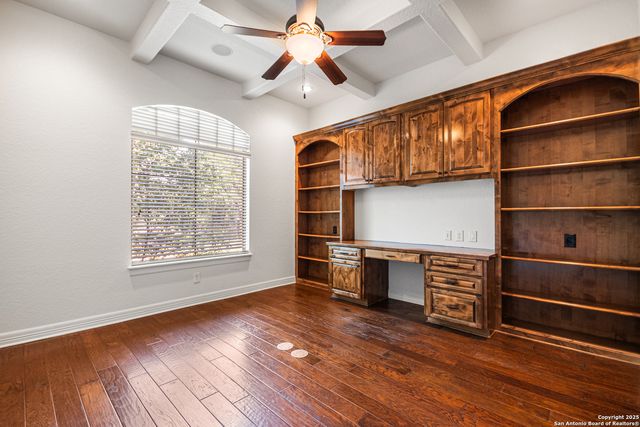 102 Arroyo, Boerne, TX 78006