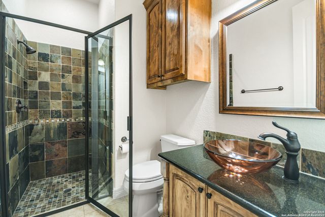 102 Arroyo, Boerne, TX 78006