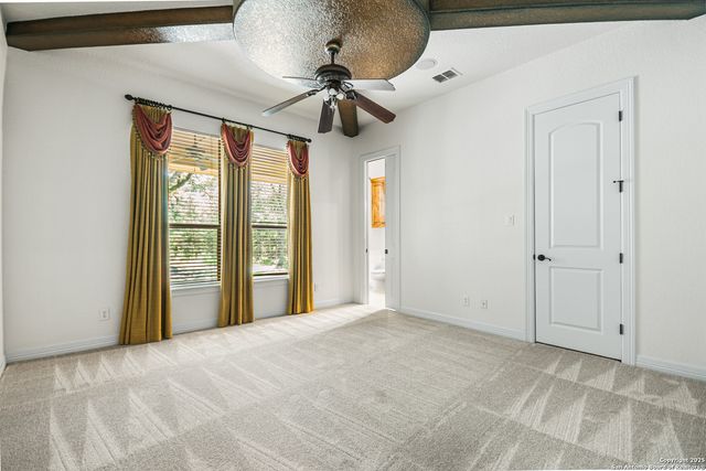 102 Arroyo, Boerne, TX 78006