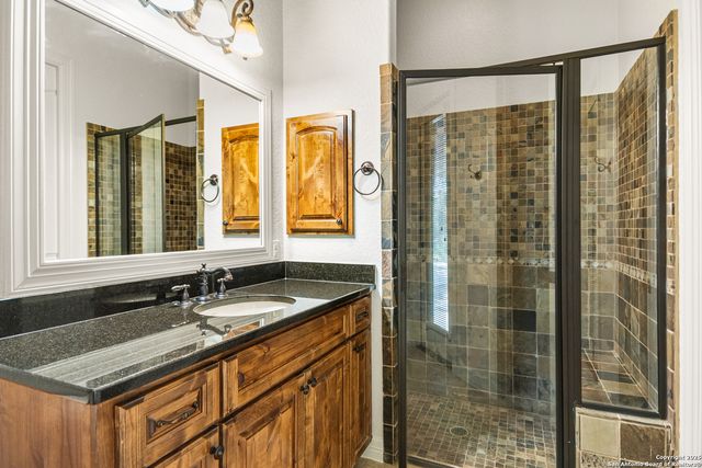 102 Arroyo, Boerne, TX 78006