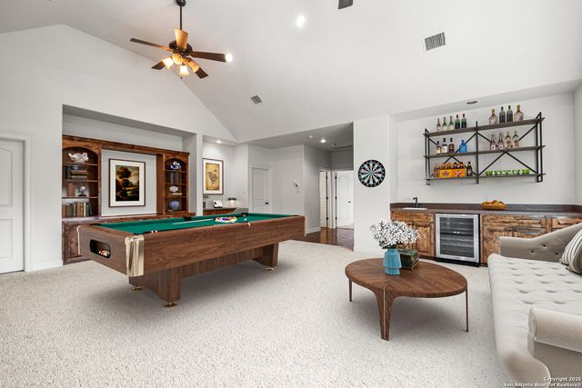 102 Arroyo, Boerne, TX 78006