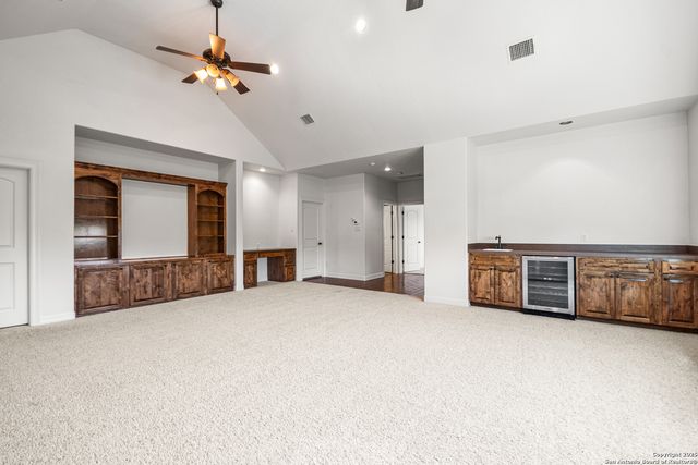 102 Arroyo, Boerne, TX 78006