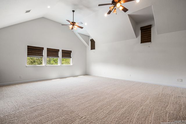 102 Arroyo, Boerne, TX 78006