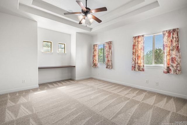 102 Arroyo, Boerne, TX 78006