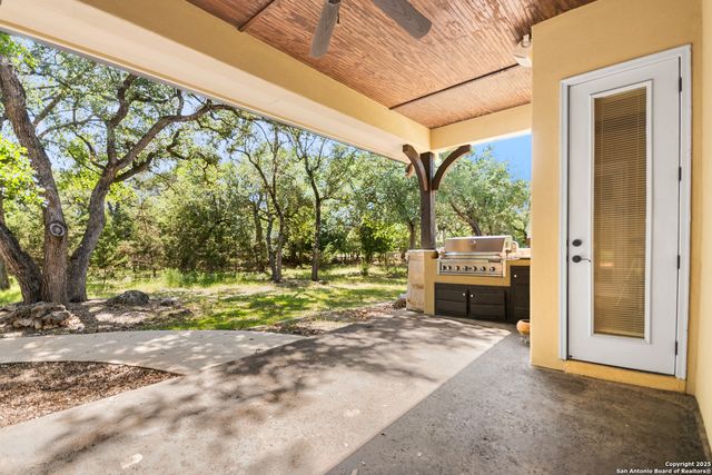 102 Arroyo, Boerne, TX 78006