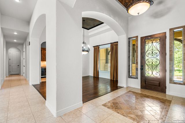 102 Arroyo, Boerne, TX 78006