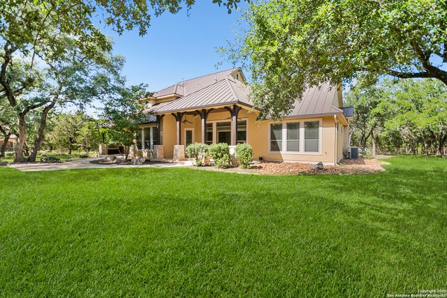 102 Arroyo, Boerne, TX 78006