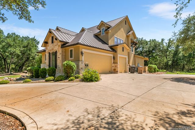 102 Arroyo, Boerne, TX 78006