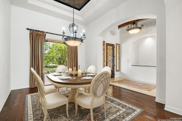 102 Arroyo, Boerne, TX 78006