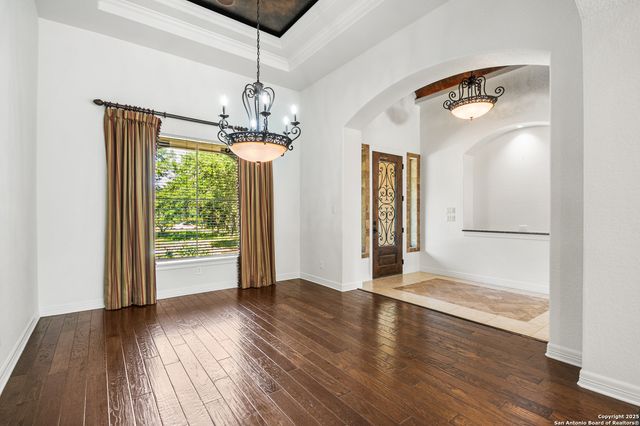 102 Arroyo, Boerne, TX 78006