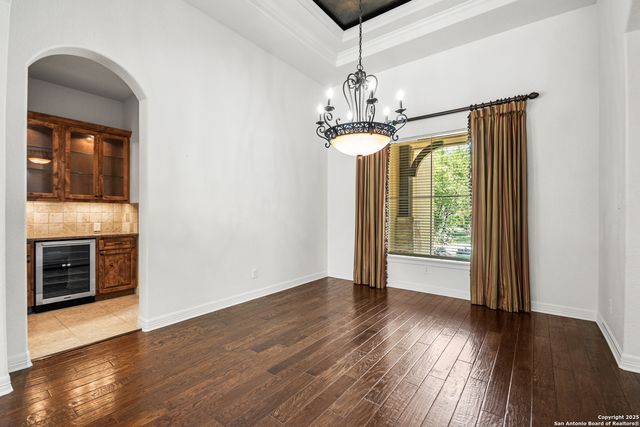 102 Arroyo, Boerne, TX 78006