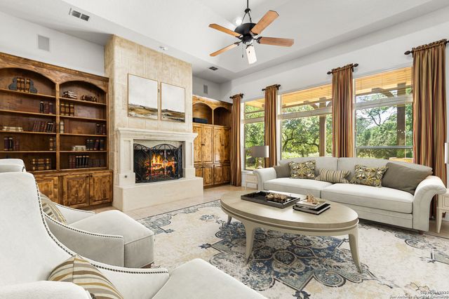 102 Arroyo, Boerne, TX 78006