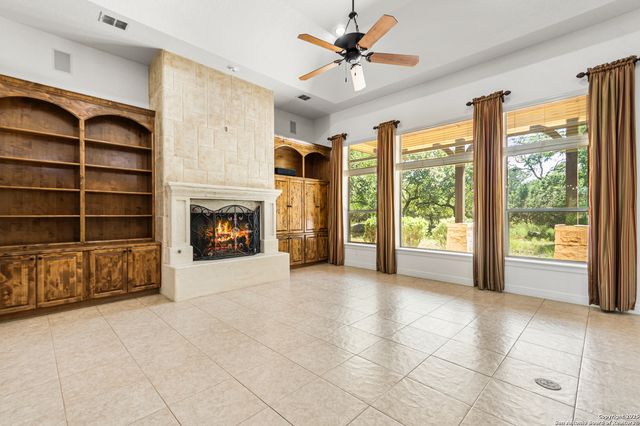 102 Arroyo, Boerne, TX 78006