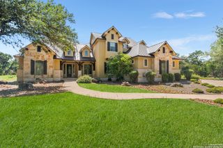 102 Arroyo, Boerne, TX 78006
