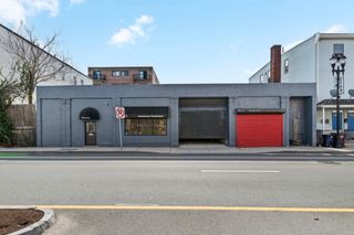 147 Broadway, Everett, MA 02149