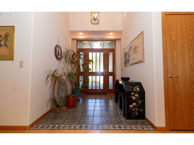 5009 KELSIE Ct, Florence, OR 97439