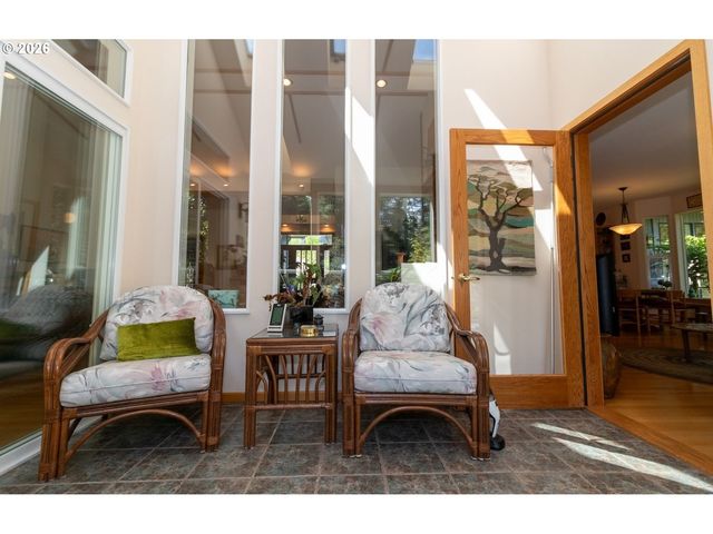 5009 KELSIE Ct, Florence, OR 97439