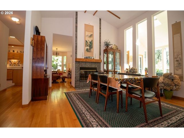 5009 KELSIE Ct, Florence, OR 97439