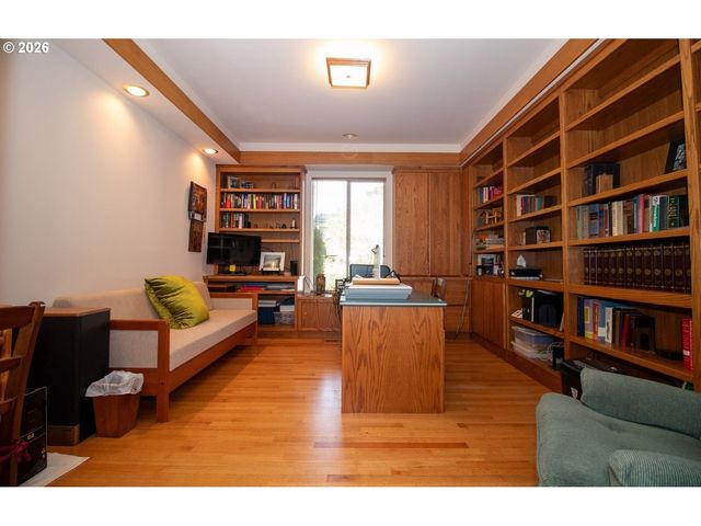 5009 KELSIE Ct, Florence, OR 97439