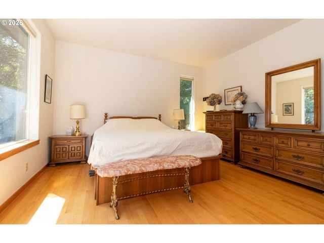 5009 KELSIE Ct, Florence, OR 97439