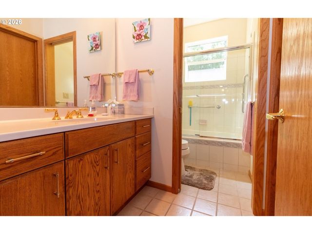 5009 KELSIE Ct, Florence, OR 97439