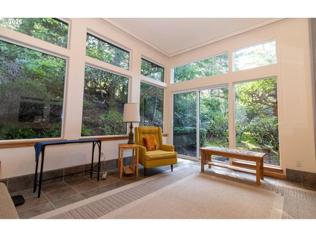 5009 KELSIE Ct, Florence, OR 97439