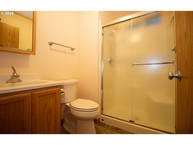 5009 KELSIE Ct, Florence, OR 97439