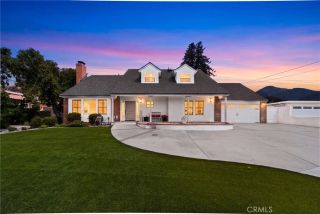 547 W 25th, Upland, CA 91784