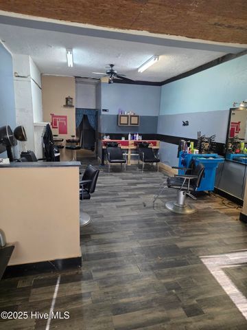 1102 Dickinson Avenue, Greenville, NC 27834