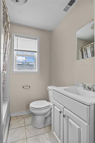 716 31st ST, Newport News, VA 23607